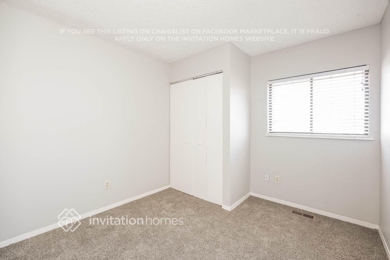 Building Photo - 4425 Allison Dr