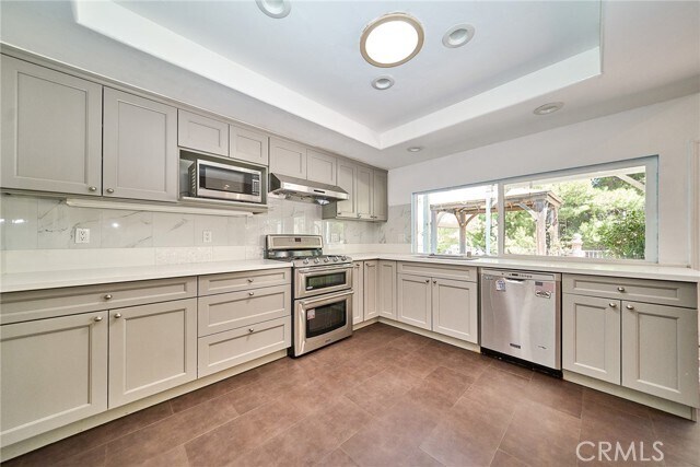 Building Photo - 24217 Afamado Ln