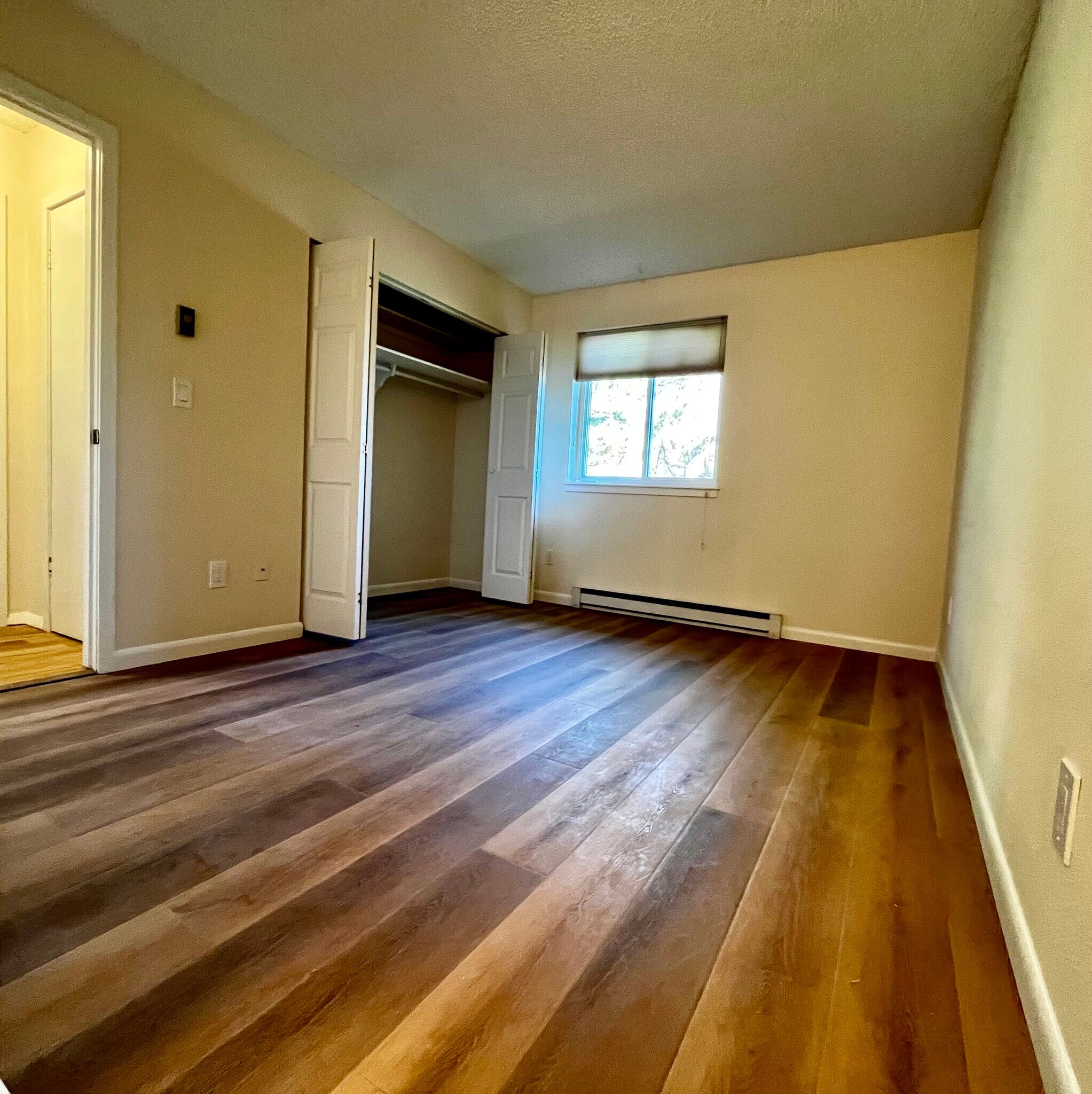 Building Photo - 3065 30th St