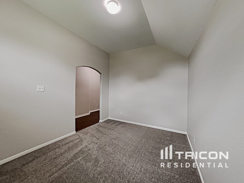 Building Photo - 23326 Breckenridge Dale Ln