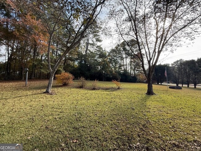 Building Photo - 1084 Macedonia Rd