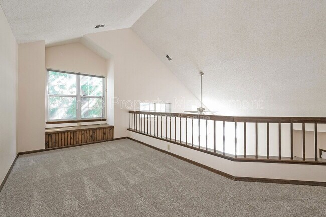 Building Photo - 5863 W Atlantic Pl