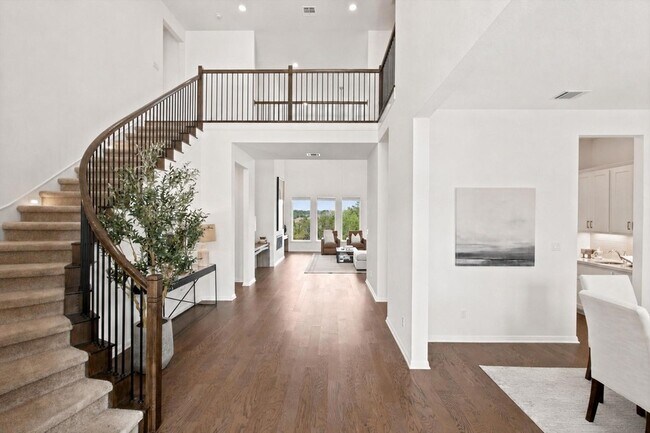 Building Photo - 1108 Trevi Fontana Dr.