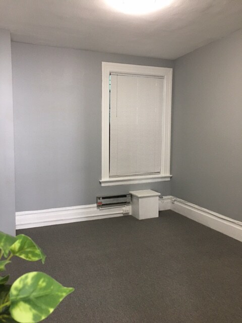 Building Photo - 1436 California St