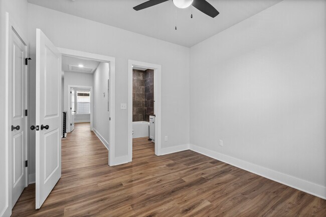 Building Photo - 3068 W Salida Ln