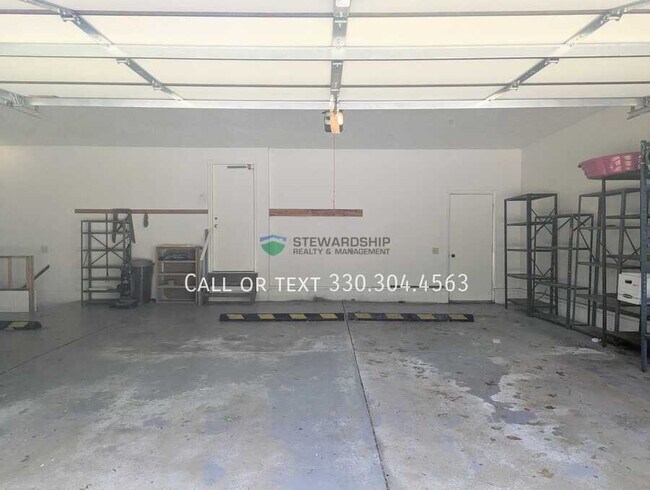 Building Photo - 3275 Myersville Rd