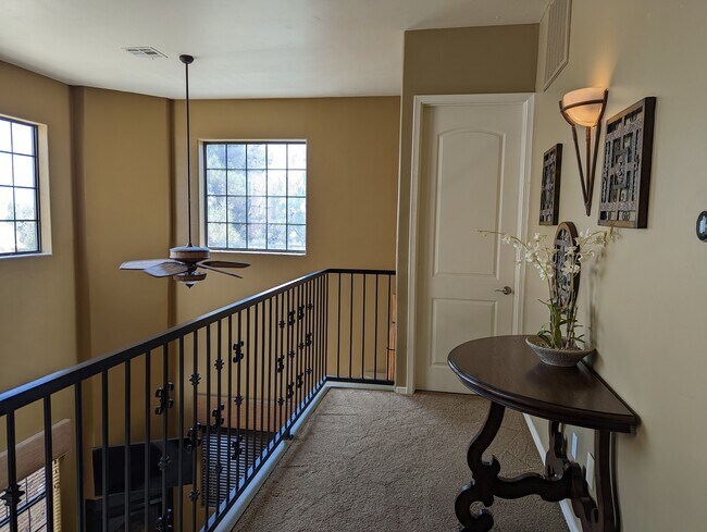 Building Photo - 4310 Capistrano Ave