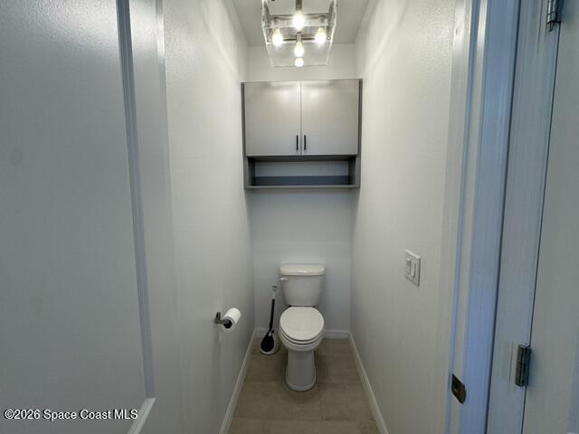 Building Photo - 8008 Dobre Wy