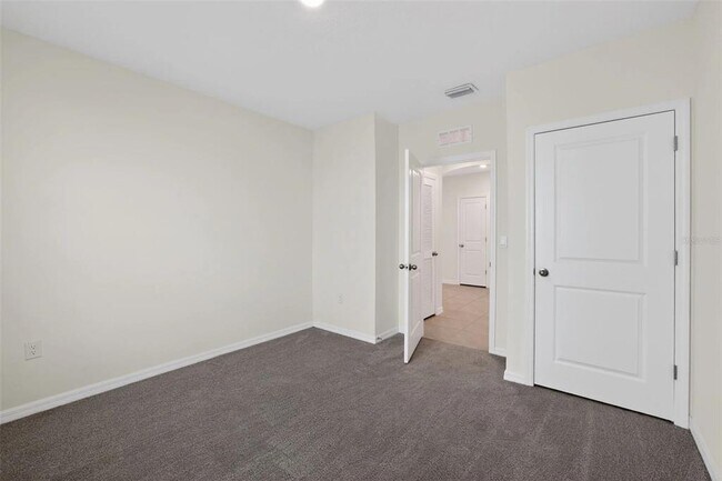 Building Photo - 34211 Jasper Stone Dr