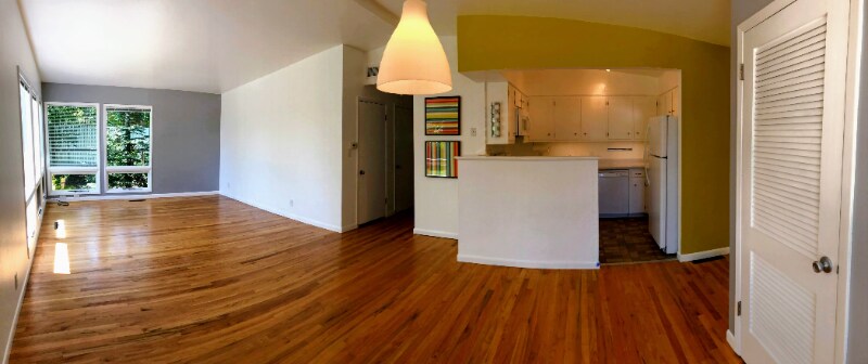 Building Photo - 821 Juniper Ln
