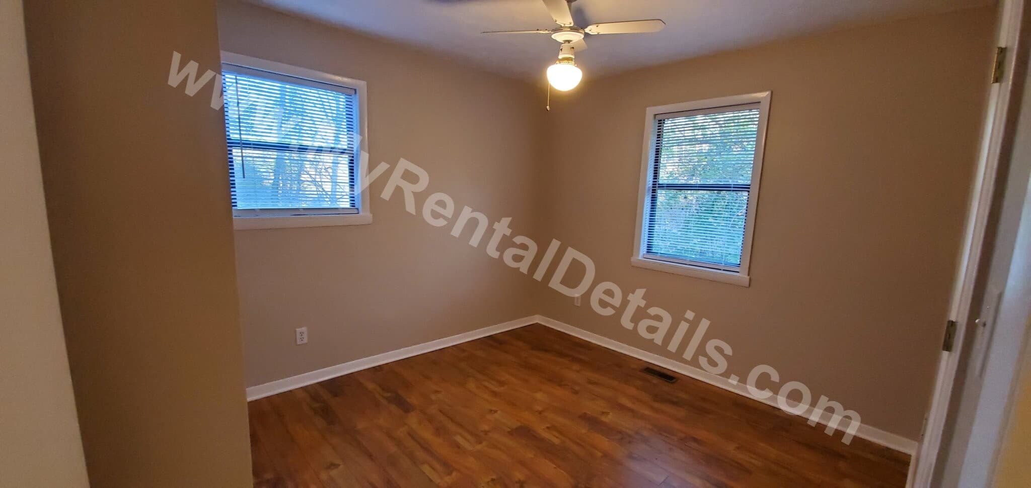 Building Photo - 5 Frankie Ln