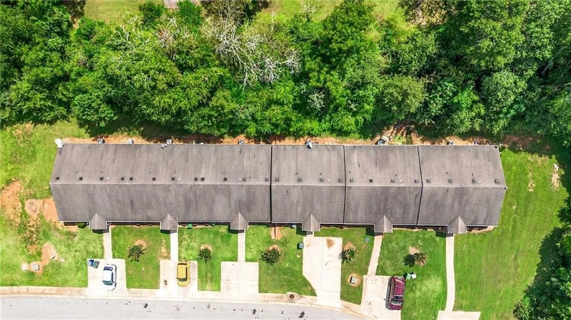 Building Photo - 598 Elle's Wy