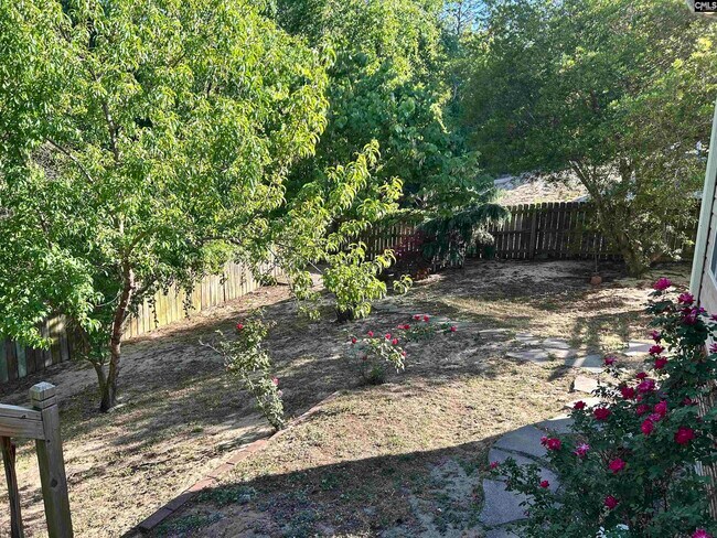 Building Photo - 480 Indigo Ridge Dr