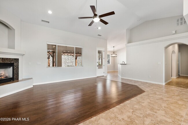 Building Photo - 5712 Ginseng Way