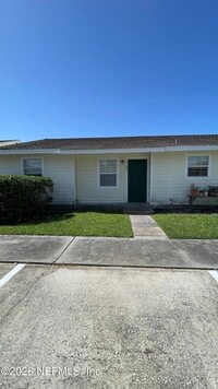 Building Photo - 1845 Old Moultrie Rd