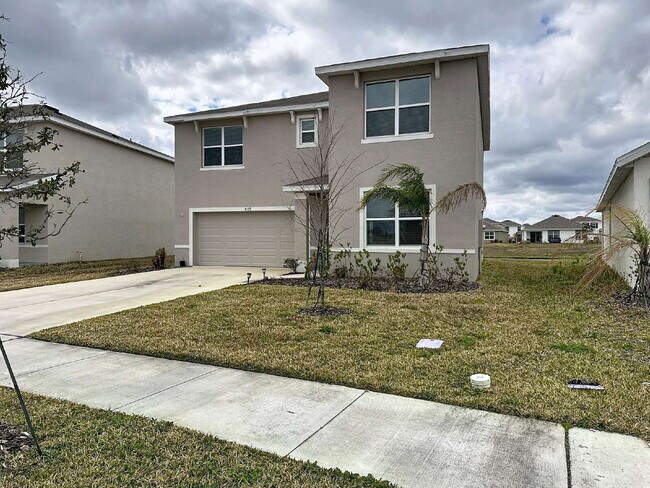 Building Photo - 8379 Ender Hls Dr
