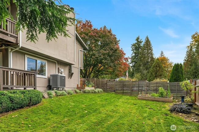 Building Photo - Prime Bothell Location!!!