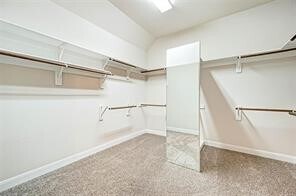 Building Photo - 6118 Gatewood Manor Dr