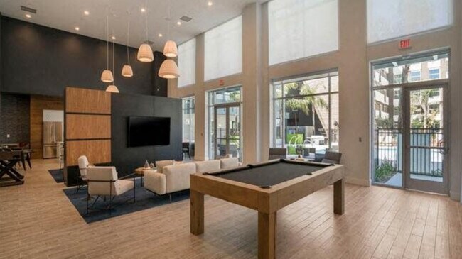 Building Photo - 5080 Camino Del Arroyo