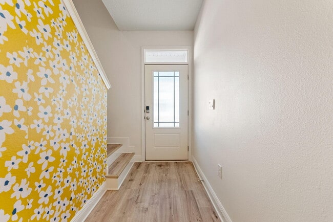 Building Photo - 183 Sandhill Pines Dr