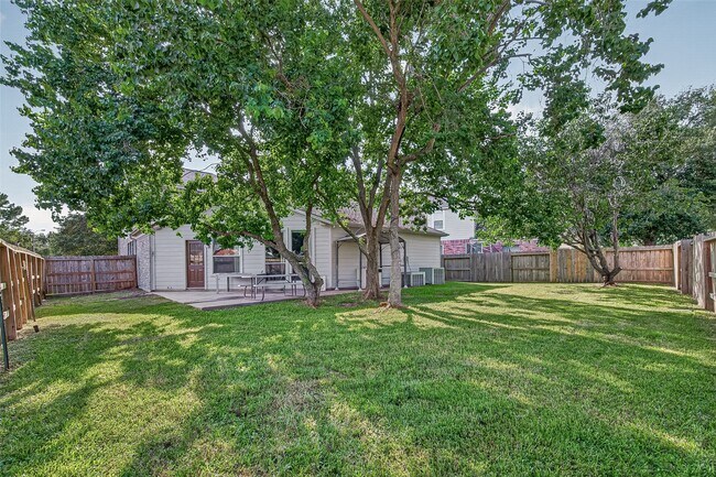 Building Photo - 14402 Barker Pelican Ct