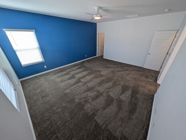 Building Photo - 2932 Moulin Hts St