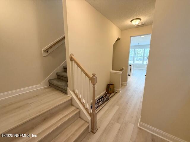 Building Photo - 2929 Fleur Ln