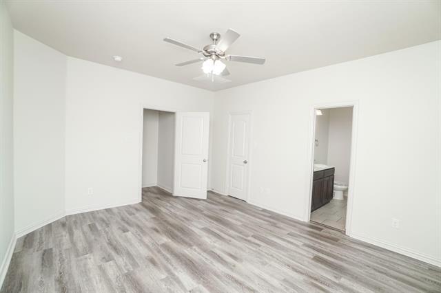 Building Photo - 349 Lead Creek Dr