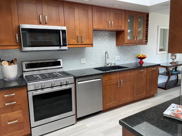Building Photo - 228 Dolphin Cove Ct