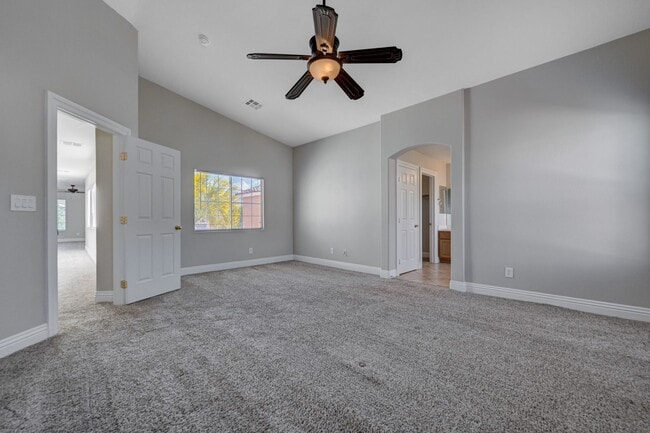 Building Photo - NORTHWEST - 2 STORY HOME - 89149