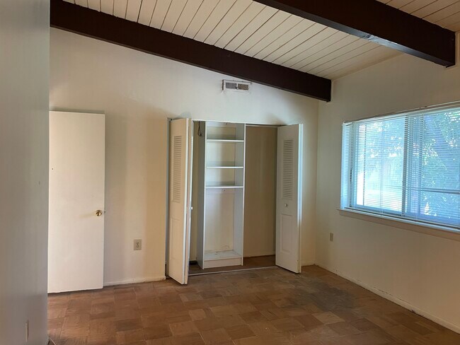Master Bedroom Pt 2 - 11340 Cherry Hill Rd