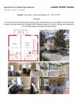 Building Photo - 125 Danforth Dr