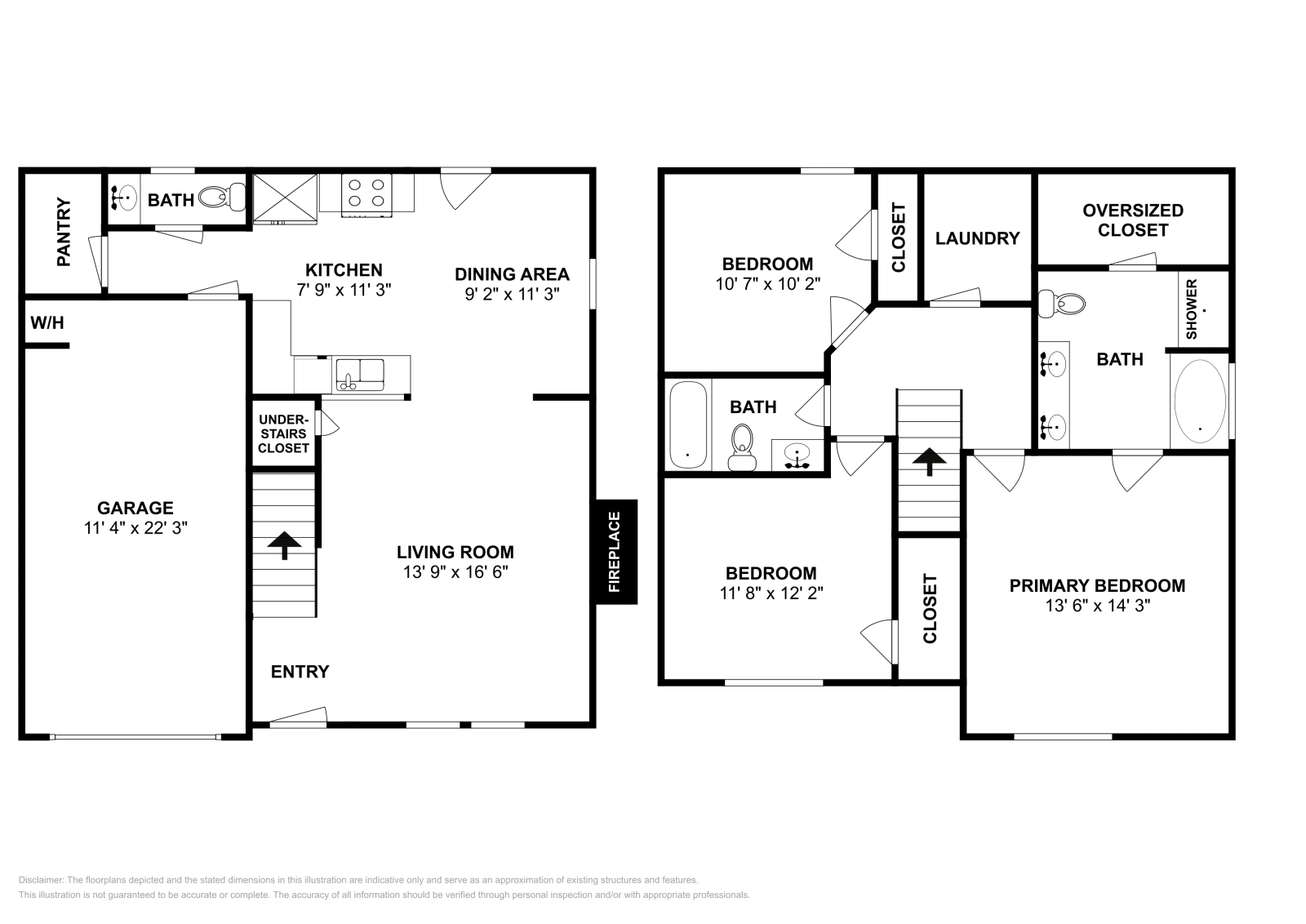 Building Photo - 175 Crown Side Dr