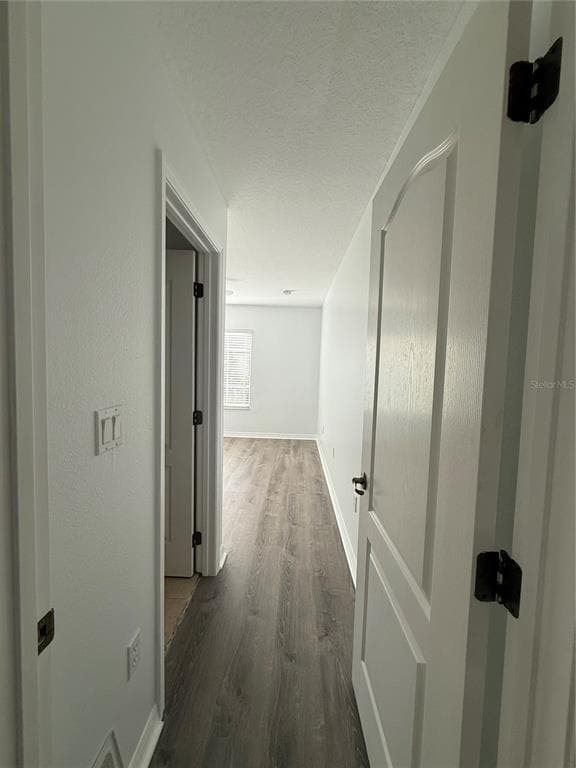 Building Photo - 311 Cape Harbour Loop