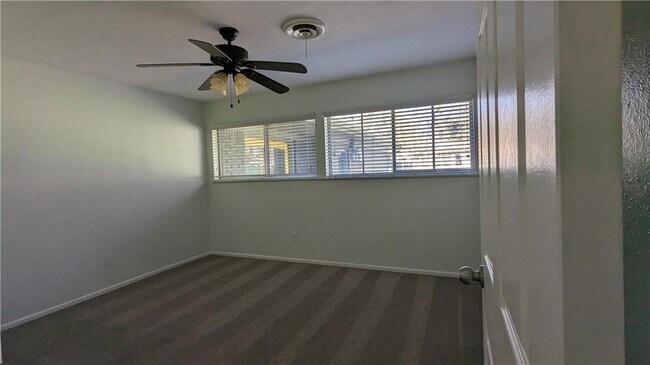 Building Photo - Charming 3-Bedroom Haven with 2 Baths and Spacious 1900 sq ft Layout in Waco!