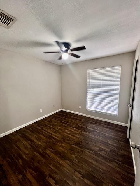 Building Photo - 4309 Acropolis Ct