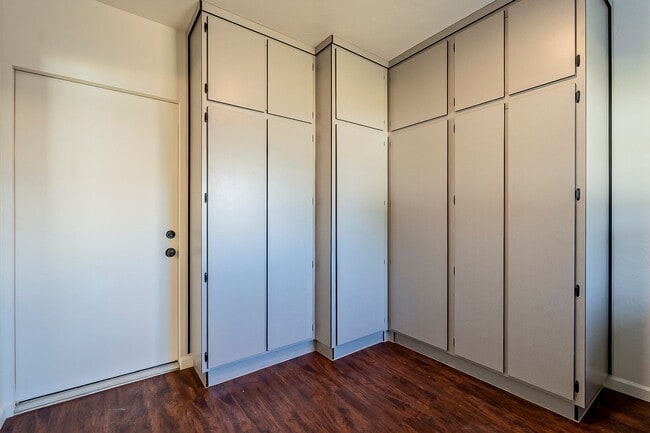 Building Photo - Updated home in Chandler!