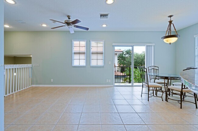 Building Photo - 198 Evergrene Pkwy