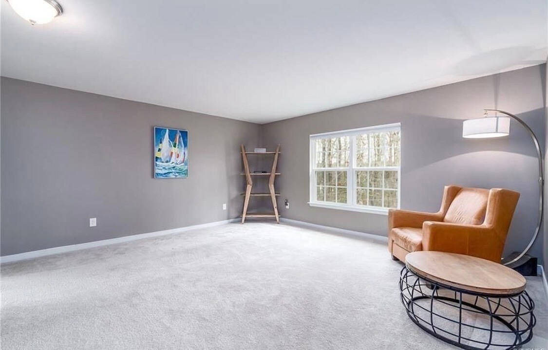 Building Photo - 4007 Island Park Ct