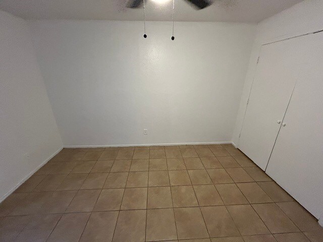 Building Photo - 118 Pine Meadow Dr