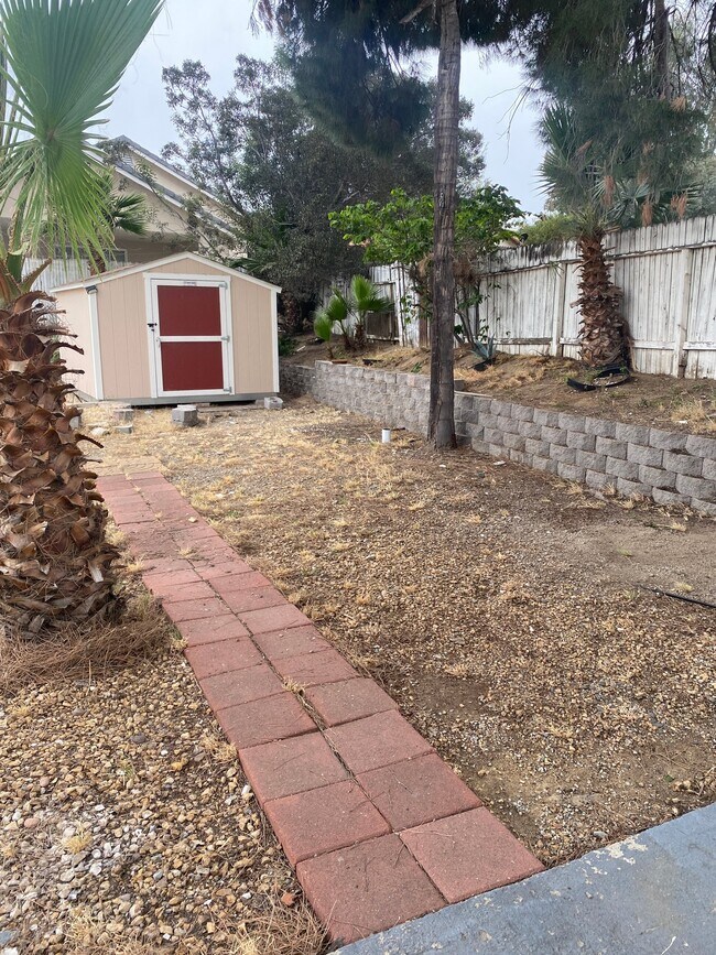 Building Photo - 16502 Mango Way