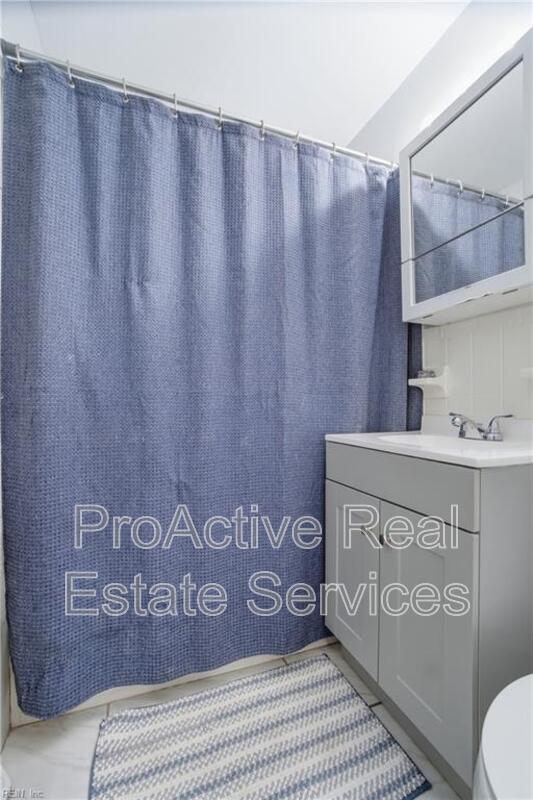 Building Photo - 4 Tillerson Dr