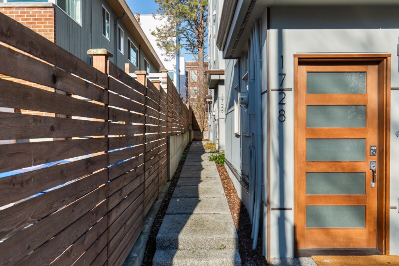 Building Photo - 1724 NW 64th St