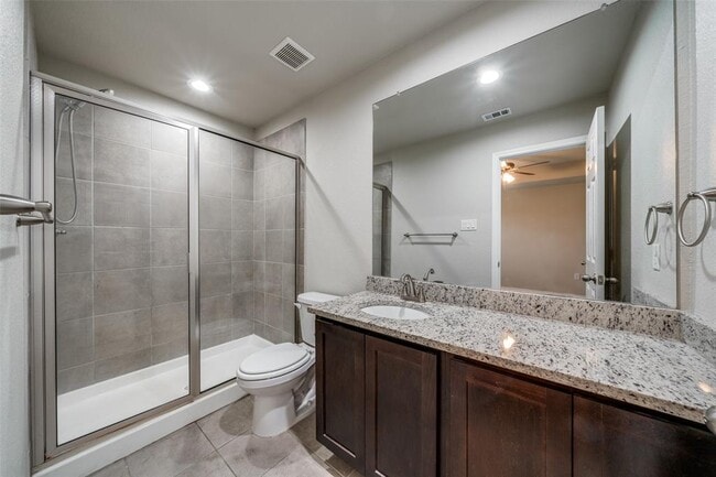 Building Photo - 1502 Lucille St