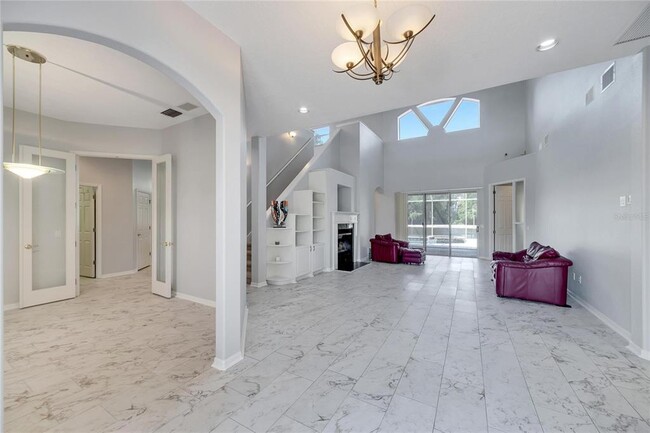 Building Photo - 17904 Cachet Isle Dr