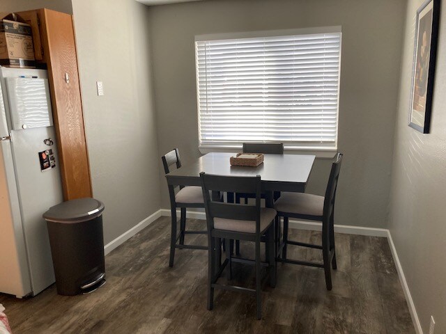 Building Photo - 501 Colorado St