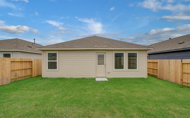 Building Photo - 18027 Valle Cupa Ln