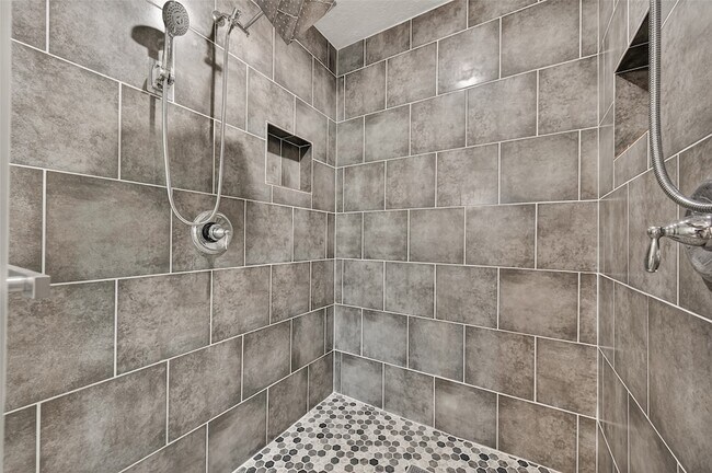 Building Photo - 6822 Dusty Dawn Dr