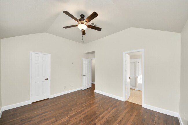 Building Photo - 18910 Bonners Park Cir