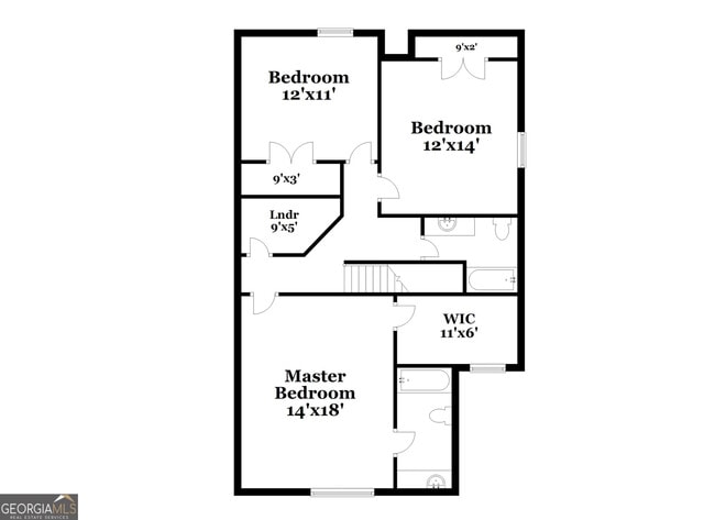 Building Photo - 340 Augusta Woods Dr